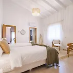 بيت للعطل Casa Do Tempo