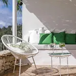 Casa Do Tempo بيت للعطل فارو