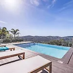 بيت للعطل Casa Do Tempo