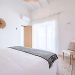 Casa Do Tempo