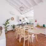 بيت للعطل Casa Do Tempo فارو