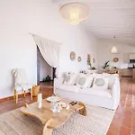 Casa Do Tempo * فارو