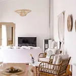 بيت للعطل Casa Do Tempo *
