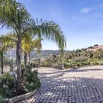 بيت للعطل Casa Do Tempo *