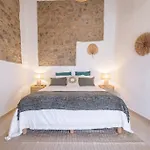 بيت للعطل Casa Do Tempo فارو
