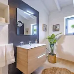 بيت للعطل Casa Do Tempo فارو