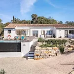 Casa Do Tempo بيت للعطل *