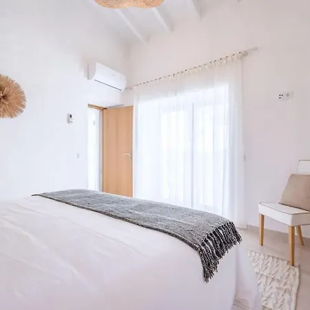 Casa Do Tempo