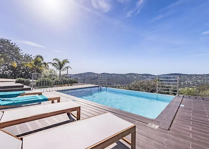 Casa Do Tempo Nyaraló *