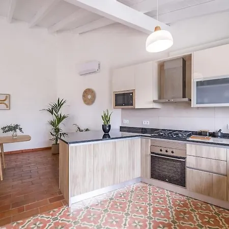 Tatil Evi Casa Do Tempo *