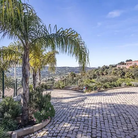 別荘 Casa Do Tempo *