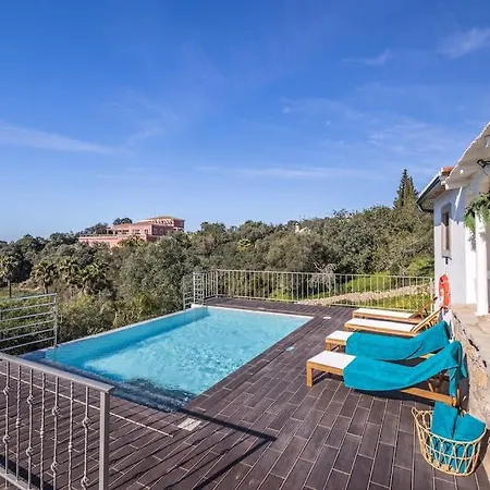 Tatil Evi Casa Do Tempo Faro