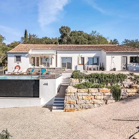 Casa Do Tempo Tatil Evi *