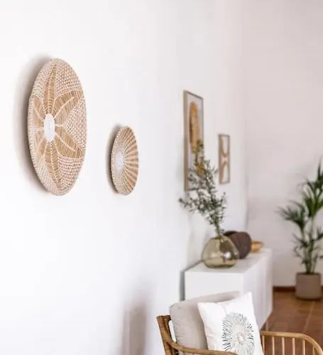 Casa Do Tempo ファロ