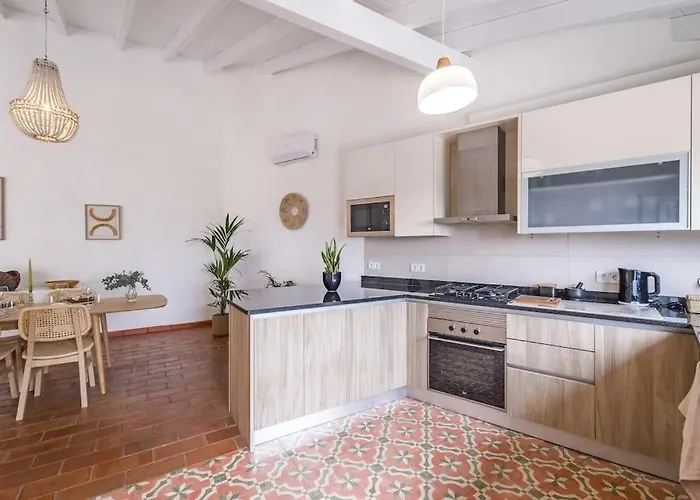 別荘 Casa Do Tempo *