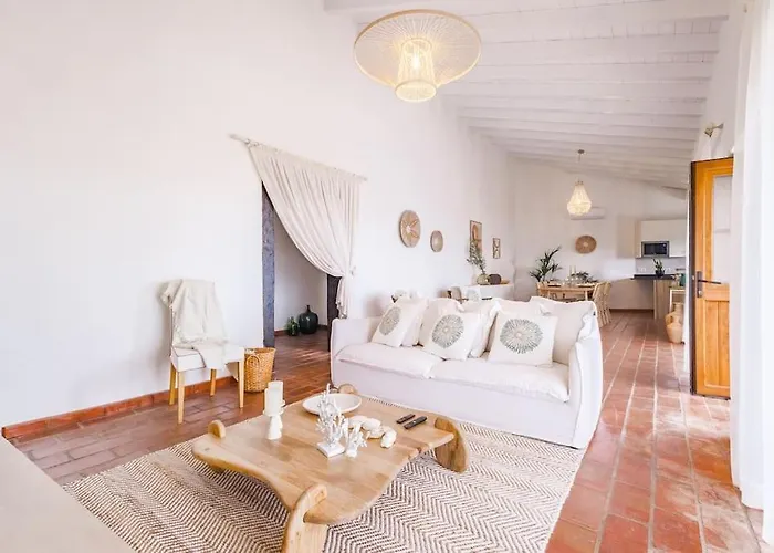 Casa Do Tempo * ファロ