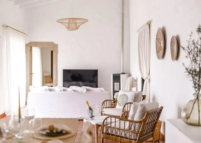 別荘 Casa Do Tempo *