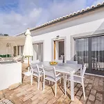 Casa Do Tempo Tatil Evi *